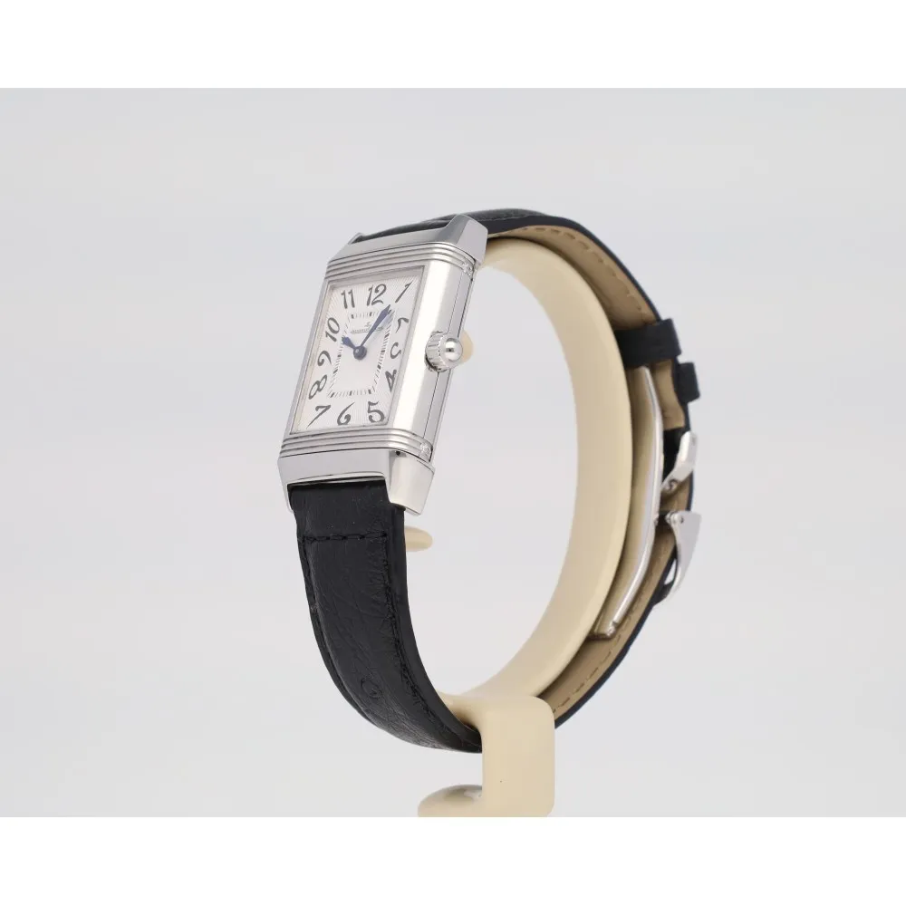 reverso-duetto_4-25023-c7300d95