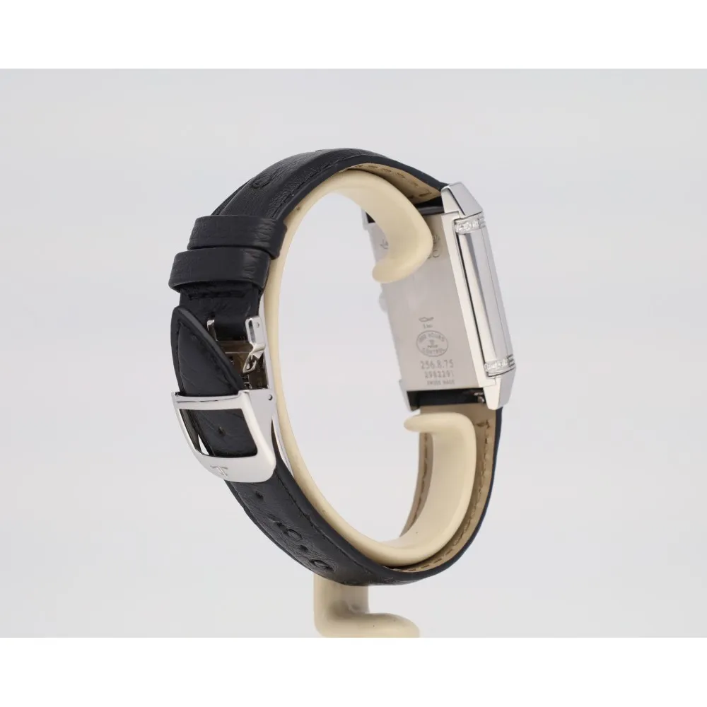 reverso-duetto_4-25023-d8cd2ff8