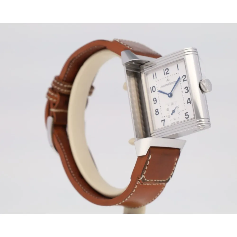 reverso-gt_4-25004-0ef00965