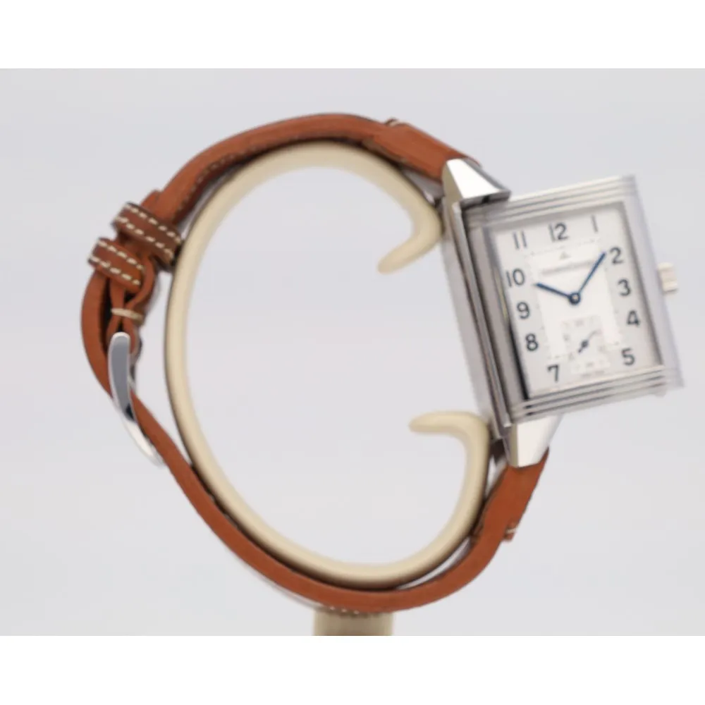 reverso-gt_4-25004-11f8337d
