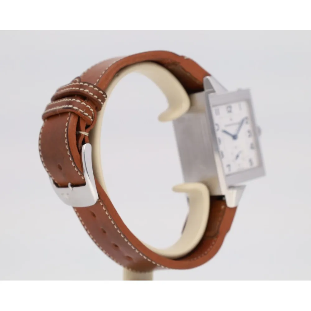reverso-gt_4-25004-319bd728