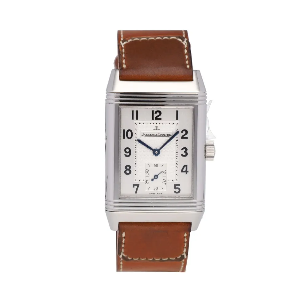 reverso-gt_4-25004-5b78d635