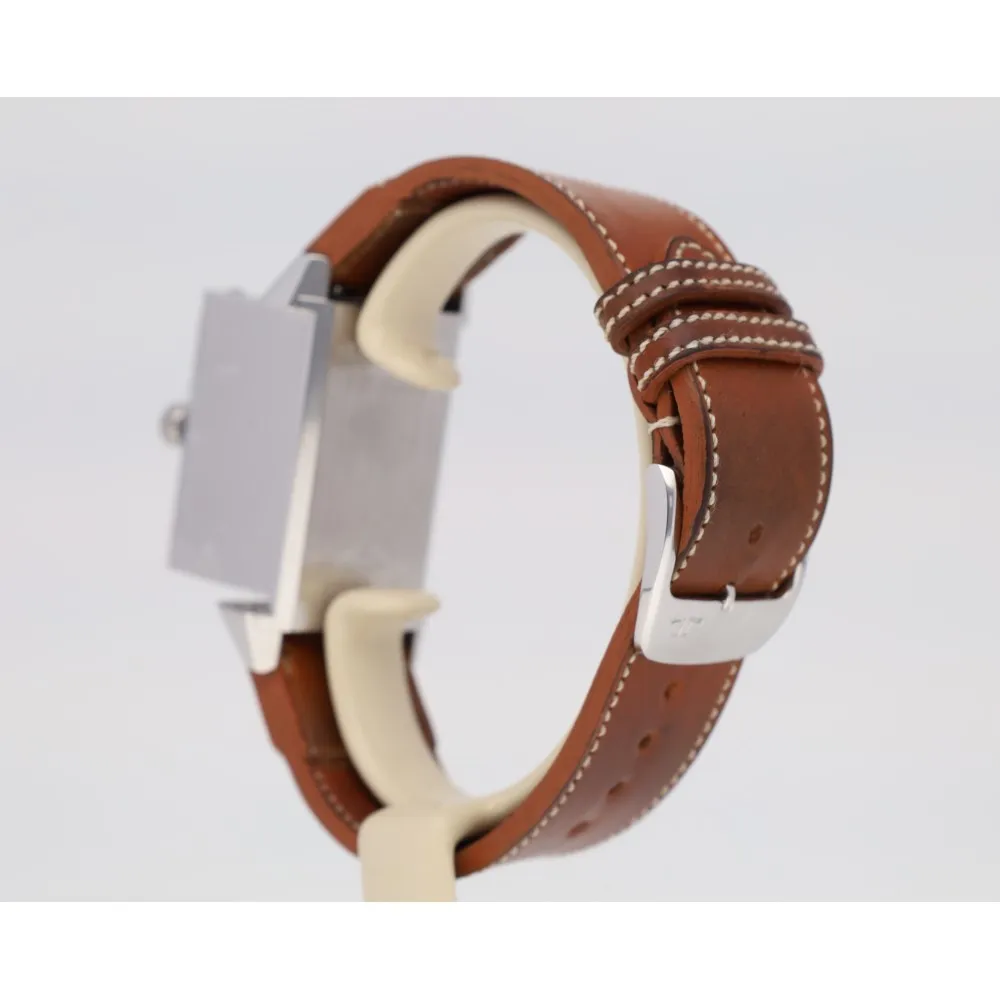 reverso-gt_4-25004-76c2b5cd