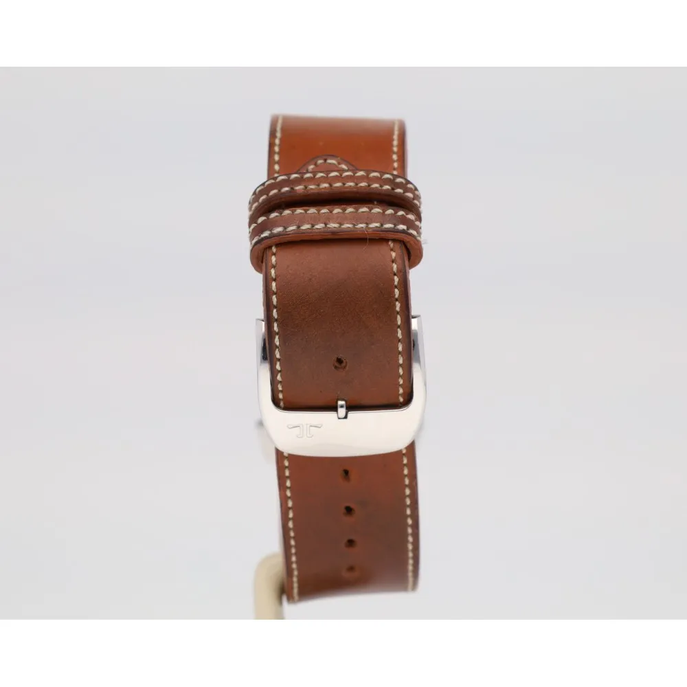 reverso-gt_4-25004-a893d929
