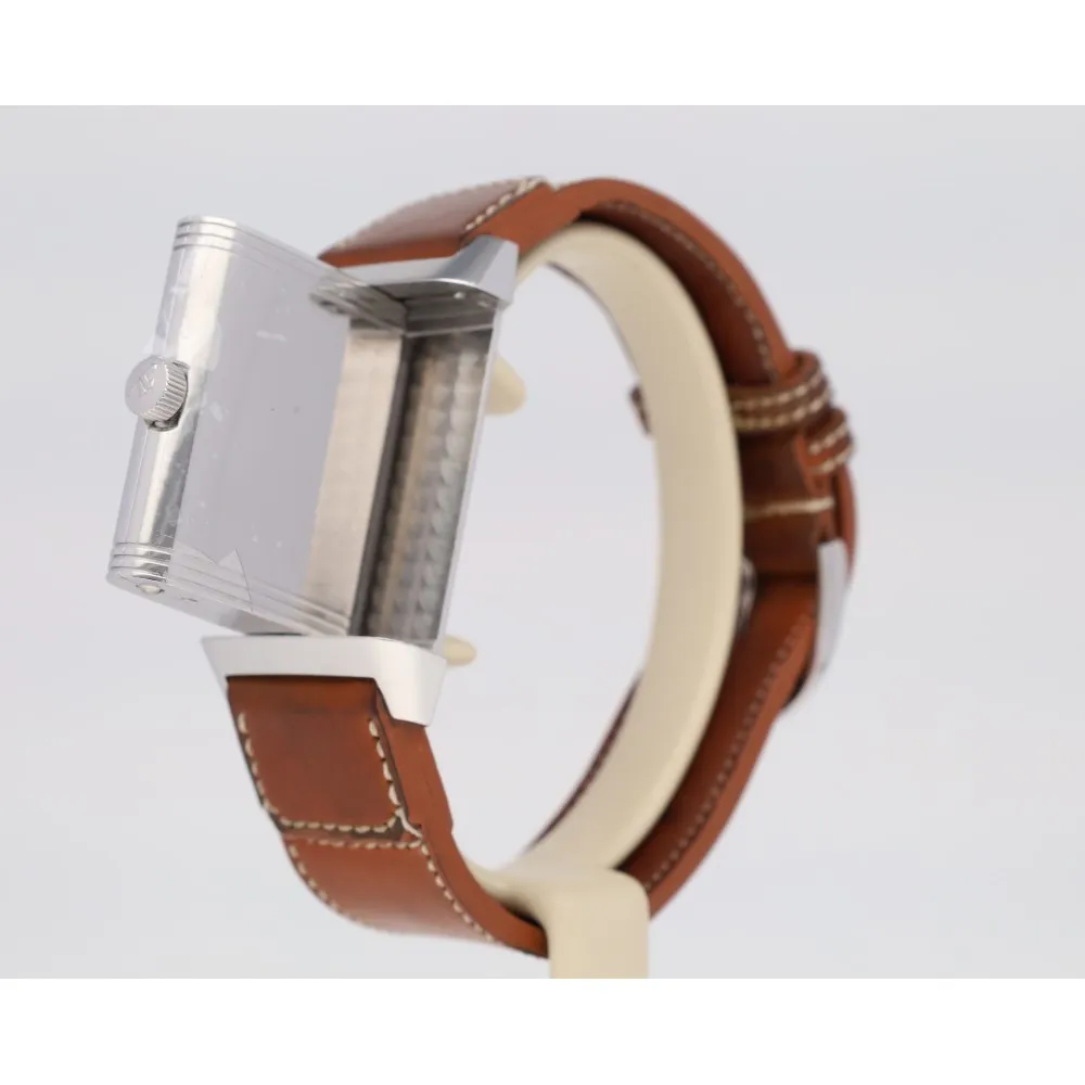 reverso-gt_4-25004-dd3c182a