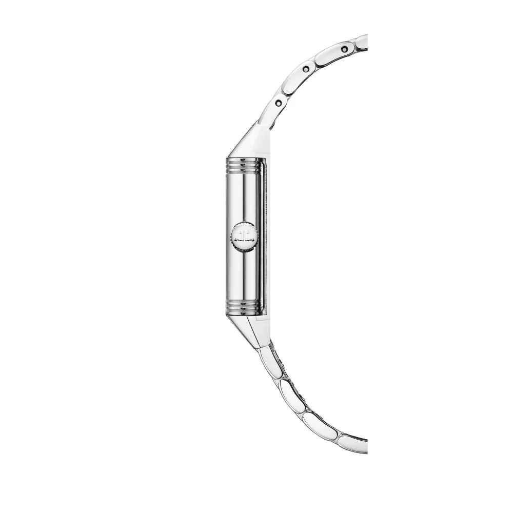 reverso-classic-monoface-small-seconds_q3858523-0-03a89827