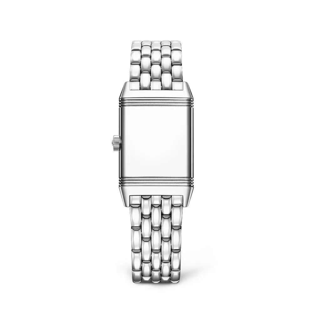 reverso-classic-monoface-small-seconds_q3858523-0-7ecec578