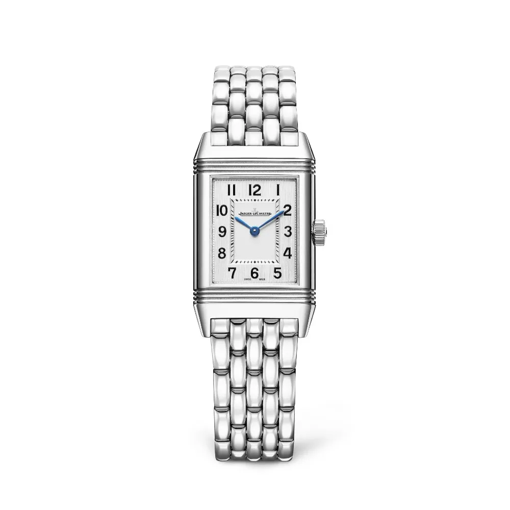 reverso-classic-monoface-small-seconds_q3858523-0-eb834fd2