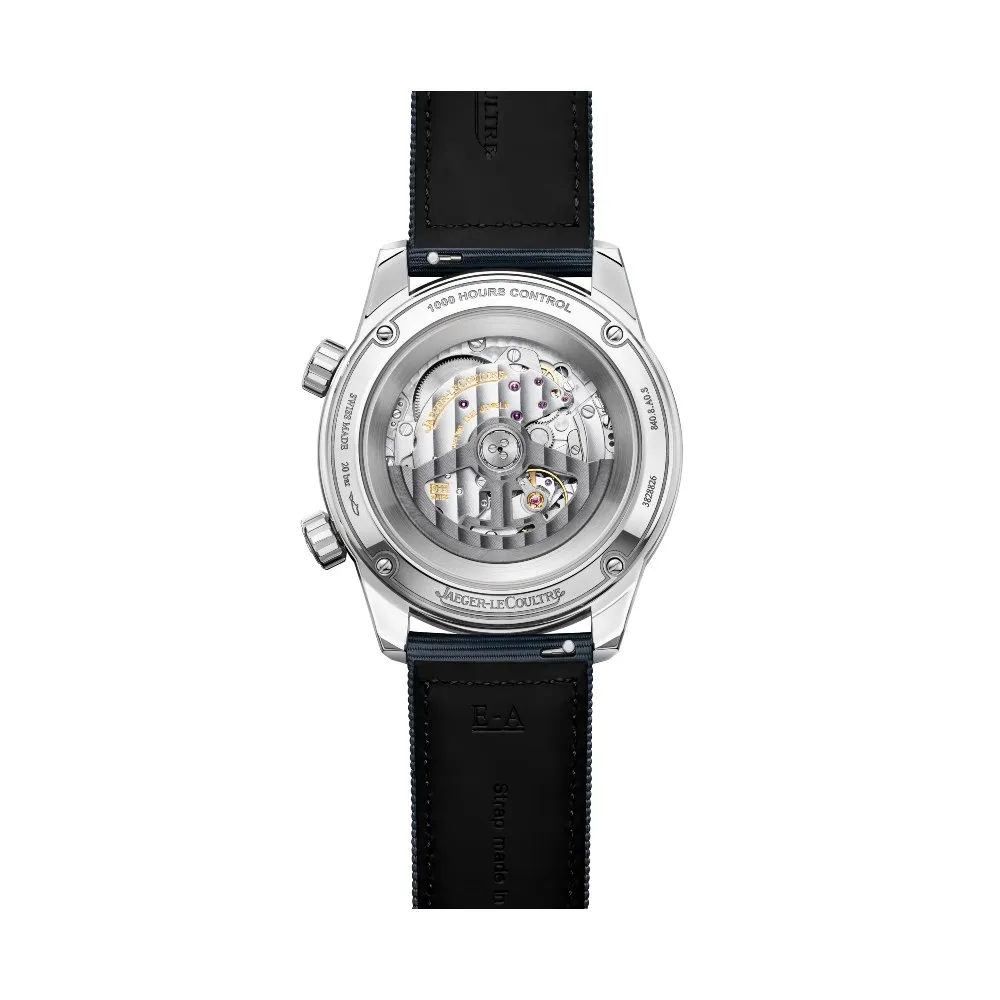 polaris-chronograph_q9028181-0-7a6e879b