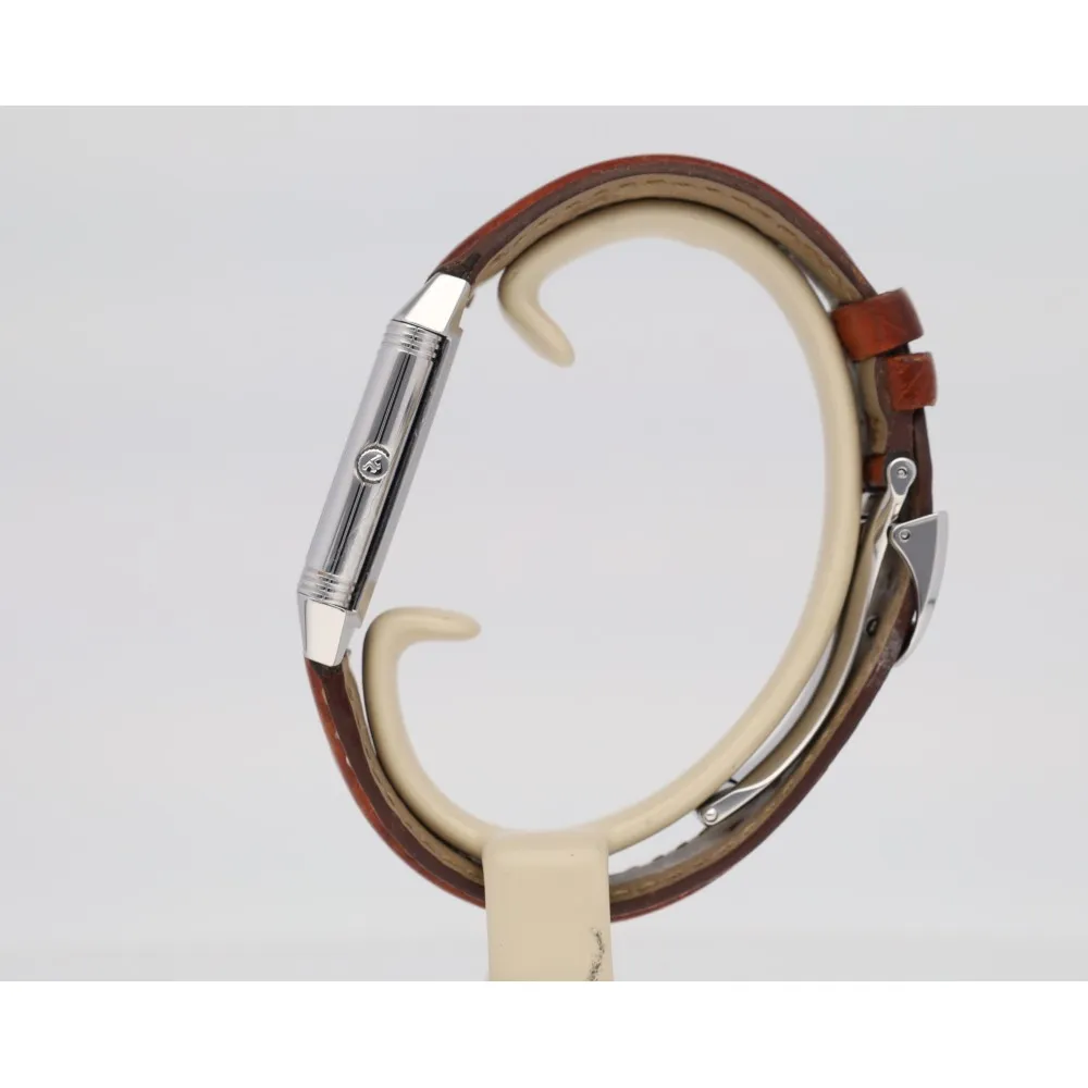 reverso-classique_4-27062-0ba25ebf