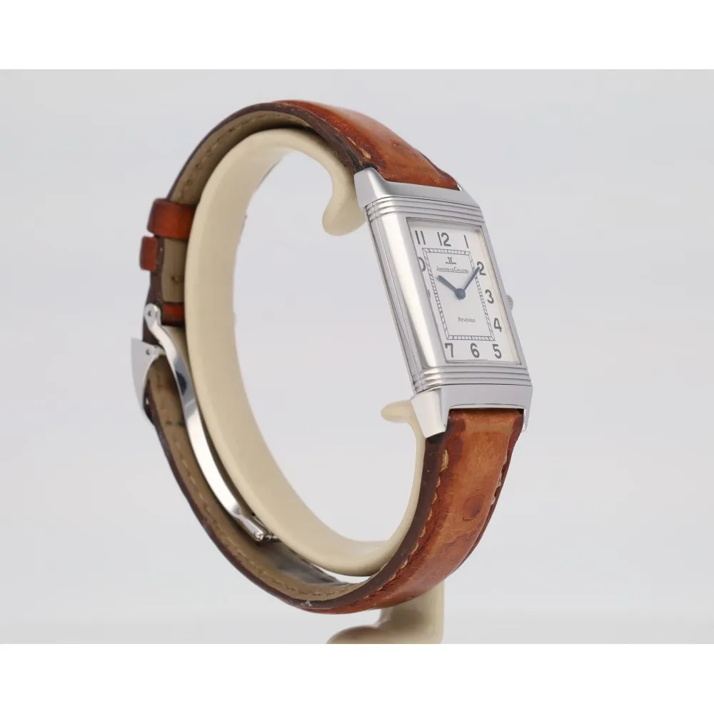 reverso-classique_4-27062-3a7612ad