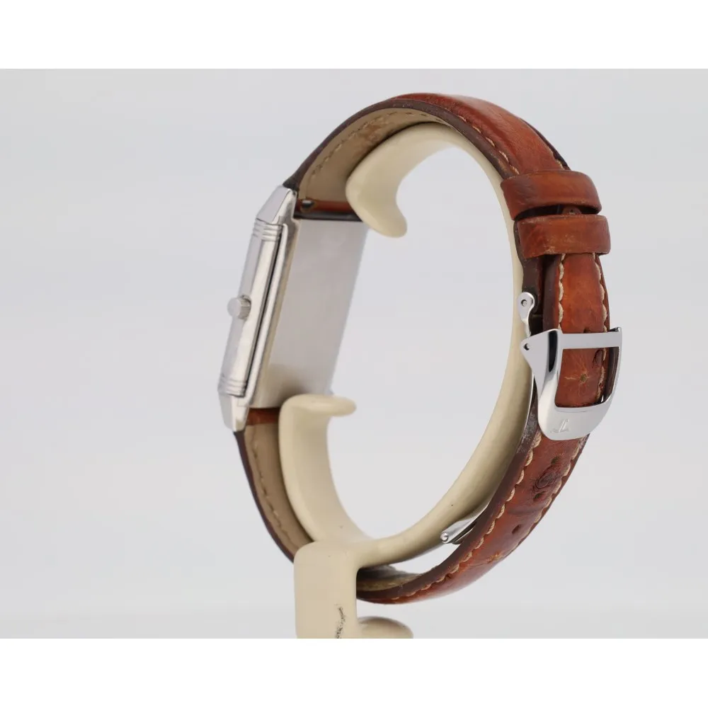 reverso-classique_4-27062-433758ed