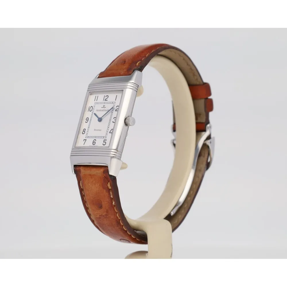 reverso-classique_4-27062-87936c4f