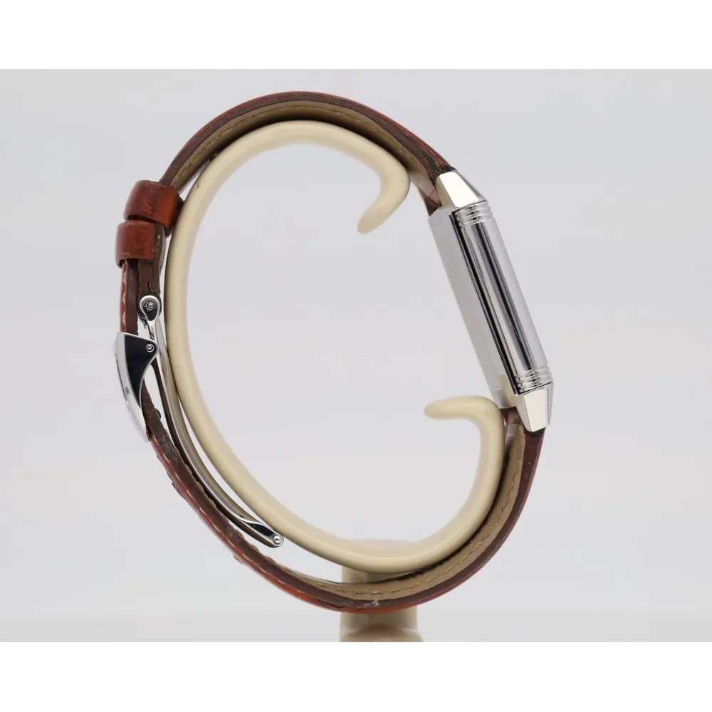 reverso-classique_4-27062-c1e96237