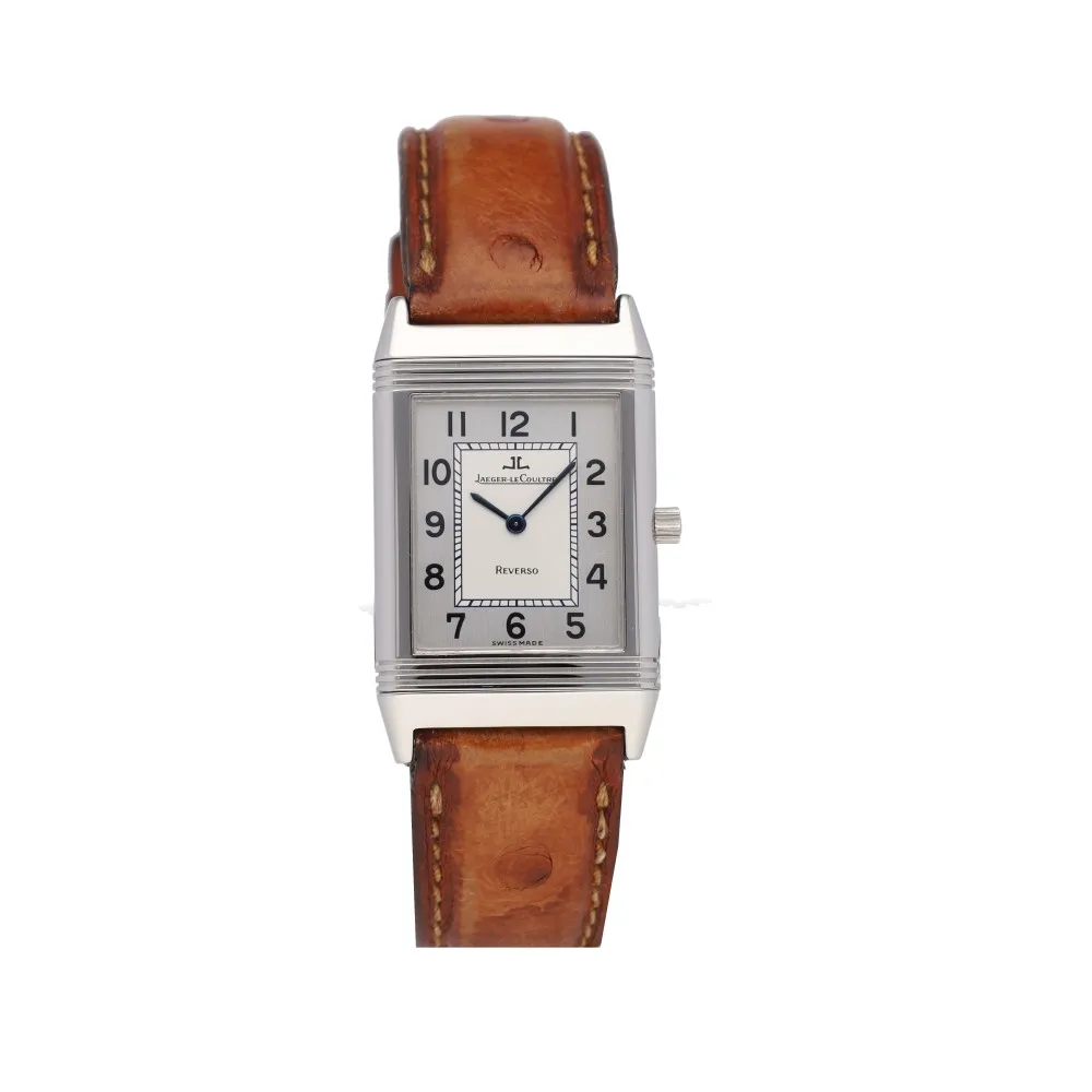 reverso-classique_4-27062-d2328383