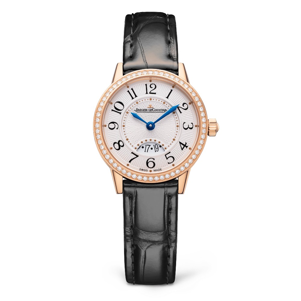 rendez-vous-classic-date_q3402530-122000