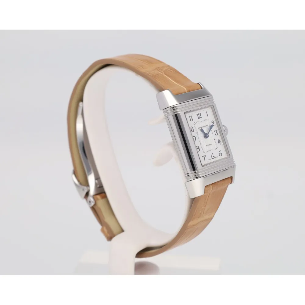 reverso-duetto_4-28677-01020d13