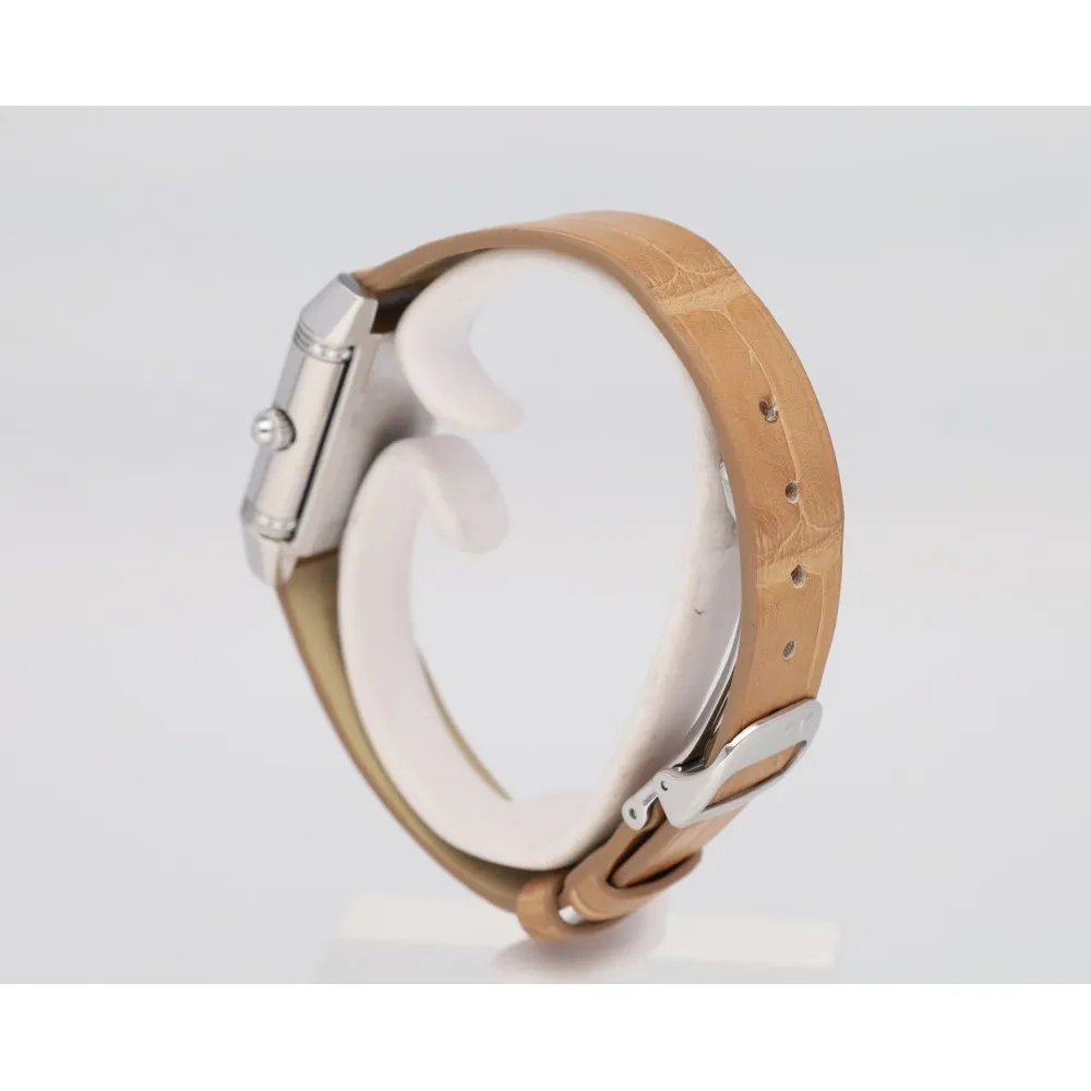 reverso-duetto_4-28677-5c746317