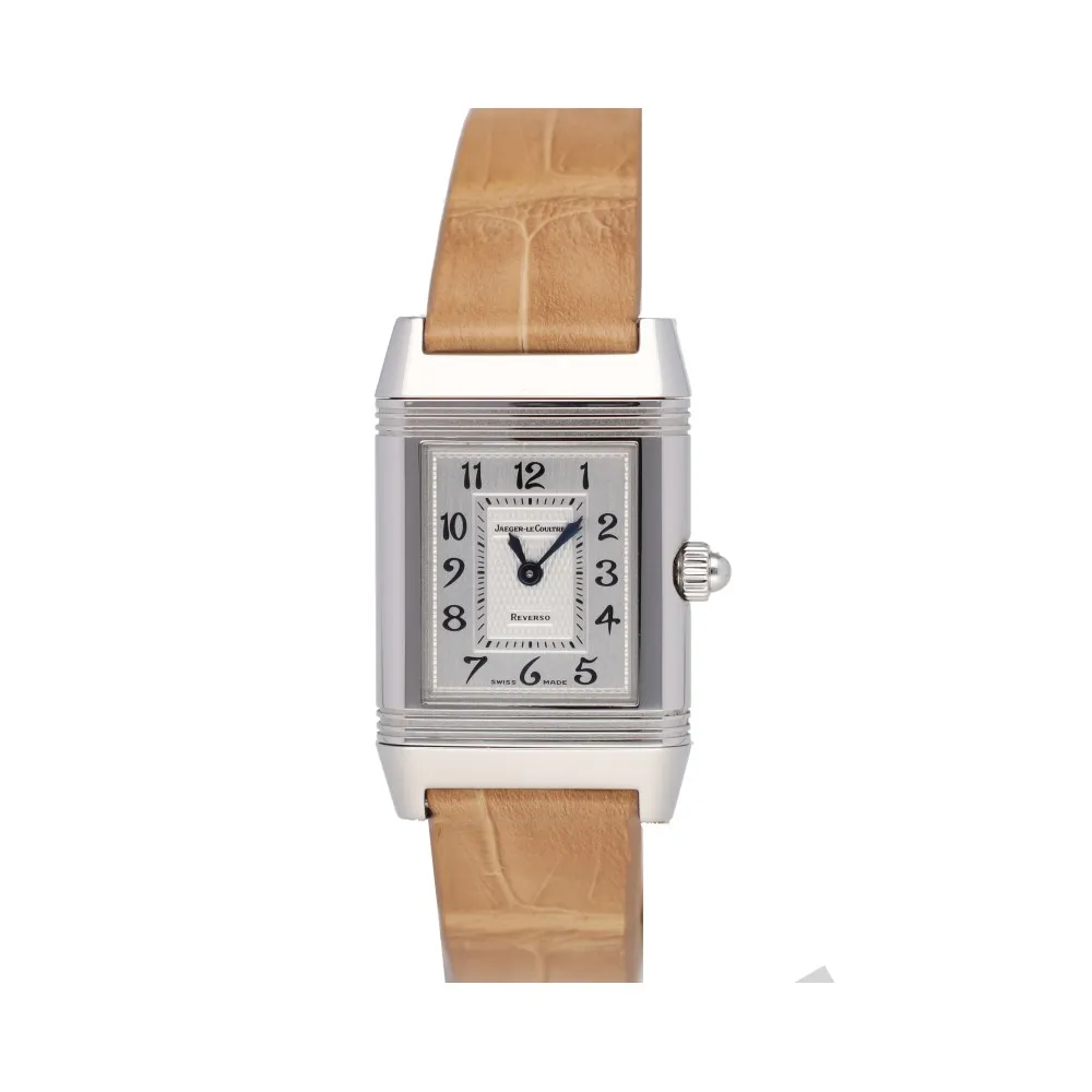 reverso-duetto_4-28677-8a480a1d