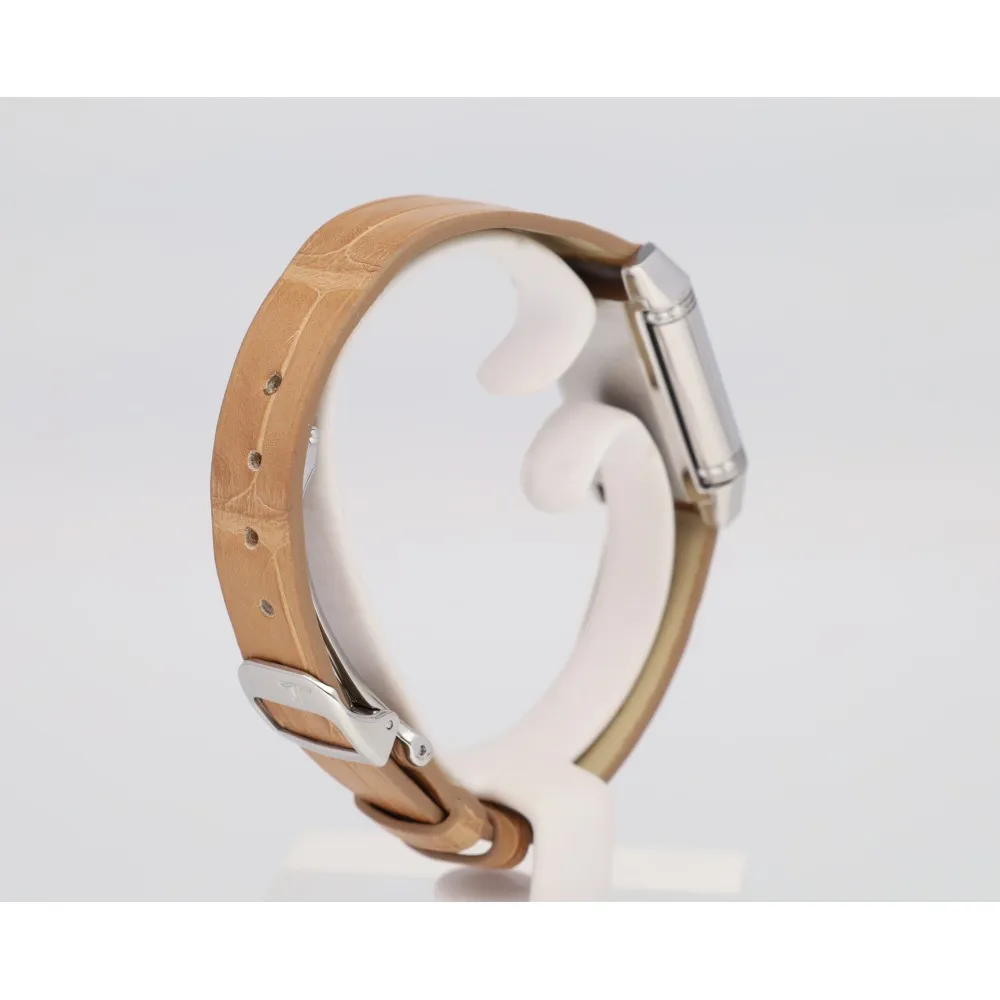 reverso-duetto_4-28677-a8c923ef