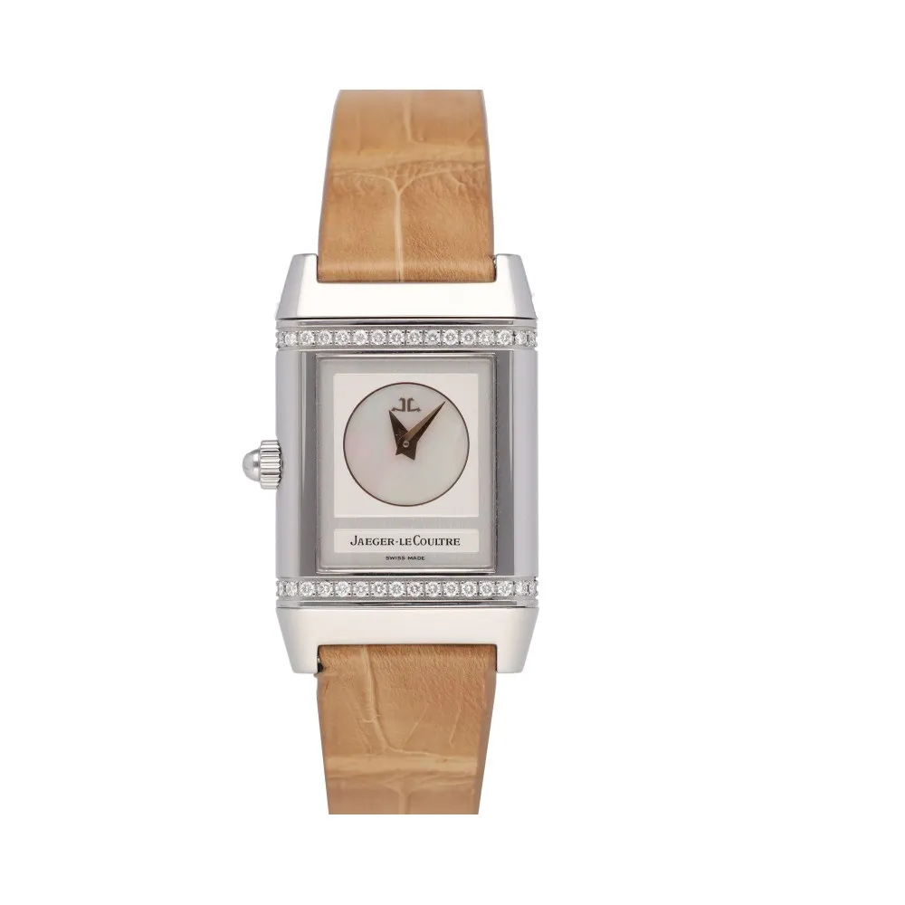reverso-duetto_4-28677-c055cbc6