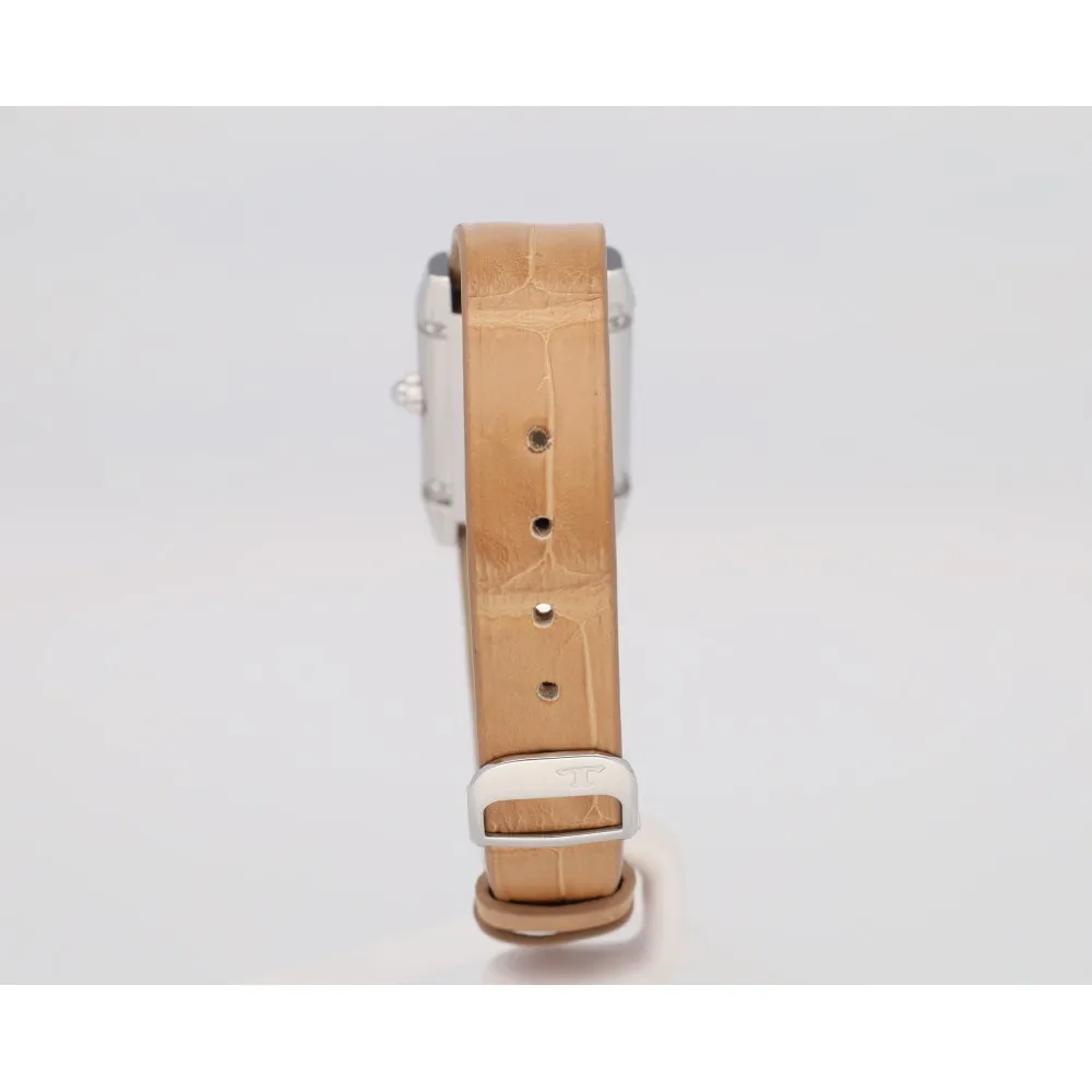 reverso-duetto_4-28677-d42d9c5c