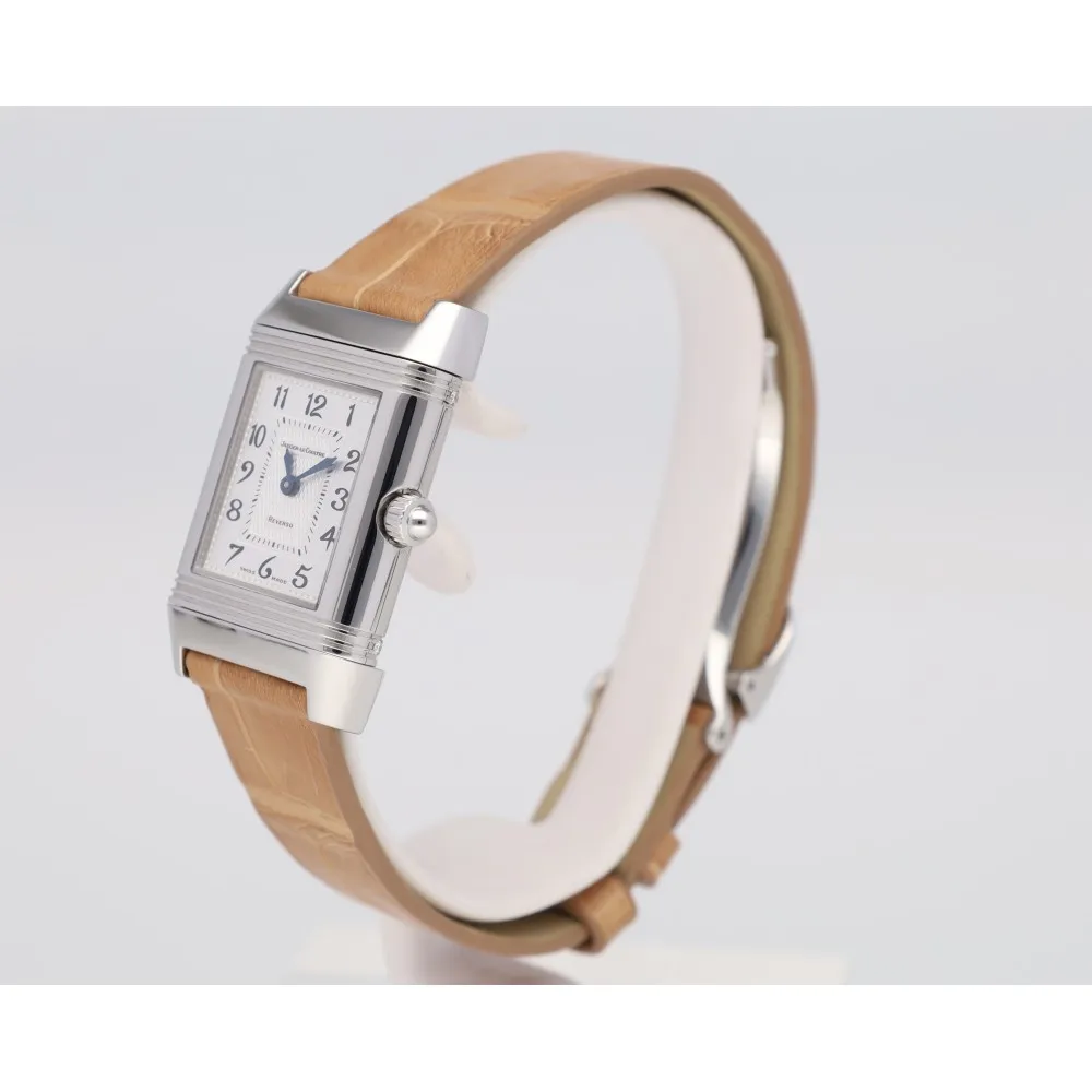 reverso-duetto_4-28677-e6d47ed8