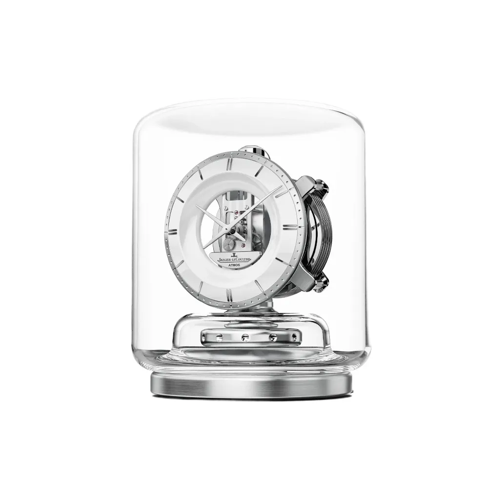 collection-atmos-infinite_q540531j-0-b95cac8f