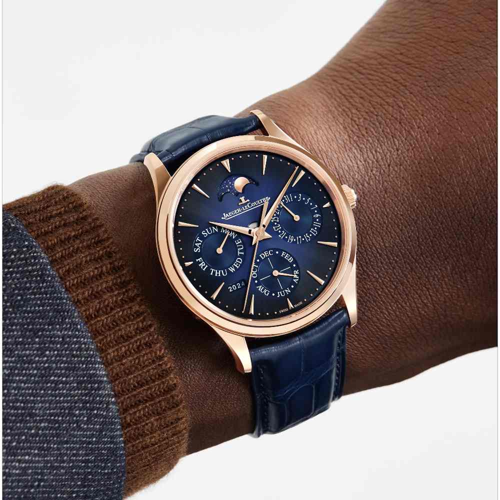 master-ultra-thin-perpetual-calendar_q114258j-79da5647