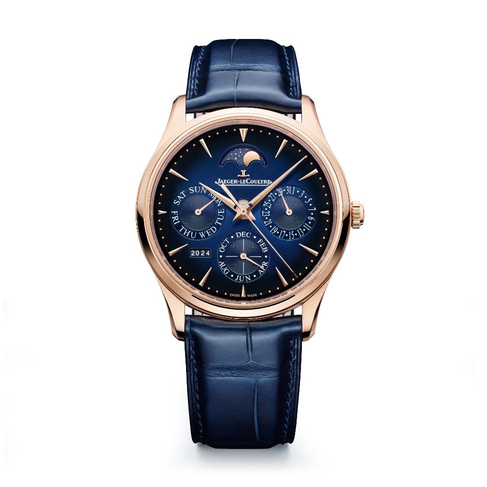 master-ultra-thin-perpetual-calendar_q114258j-92f8703f