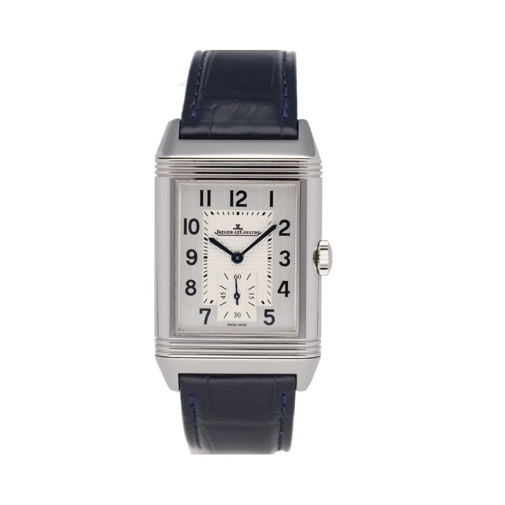 grande-reverso-duoface_4-29128-245a98b7