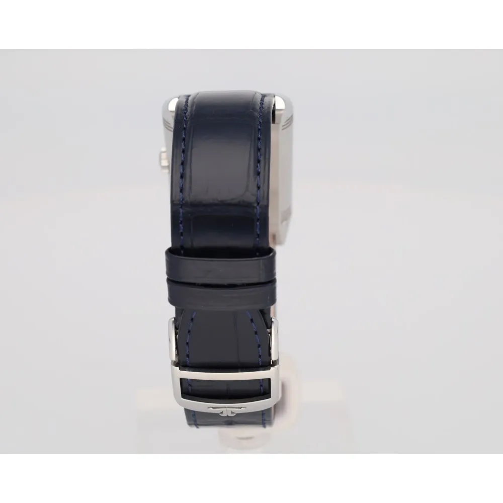 grande-reverso-duoface_4-29128-5801bc4a