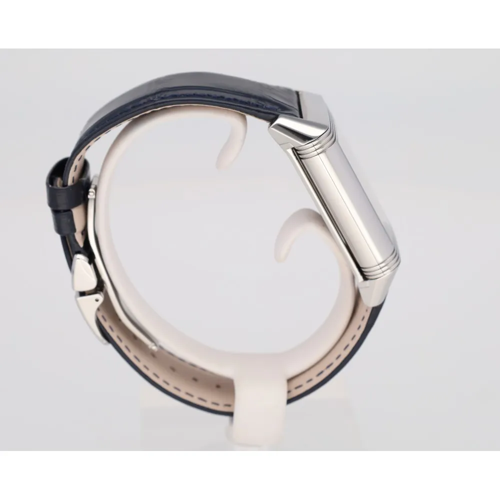 grande-reverso-duoface_4-29128-5b7a3999