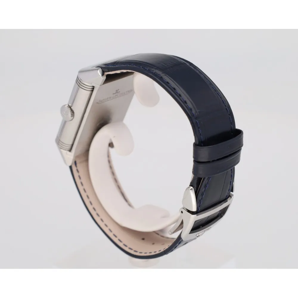 grande-reverso-duoface_4-29128-92a8ab90
