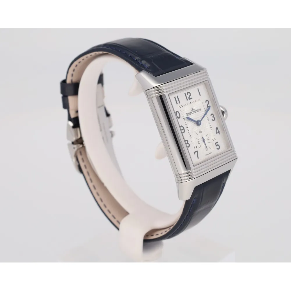 grande-reverso-duoface_4-29128-b4a94f83