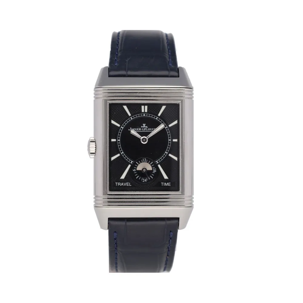 grande-reverso-duoface_4-29128-b8ec123f