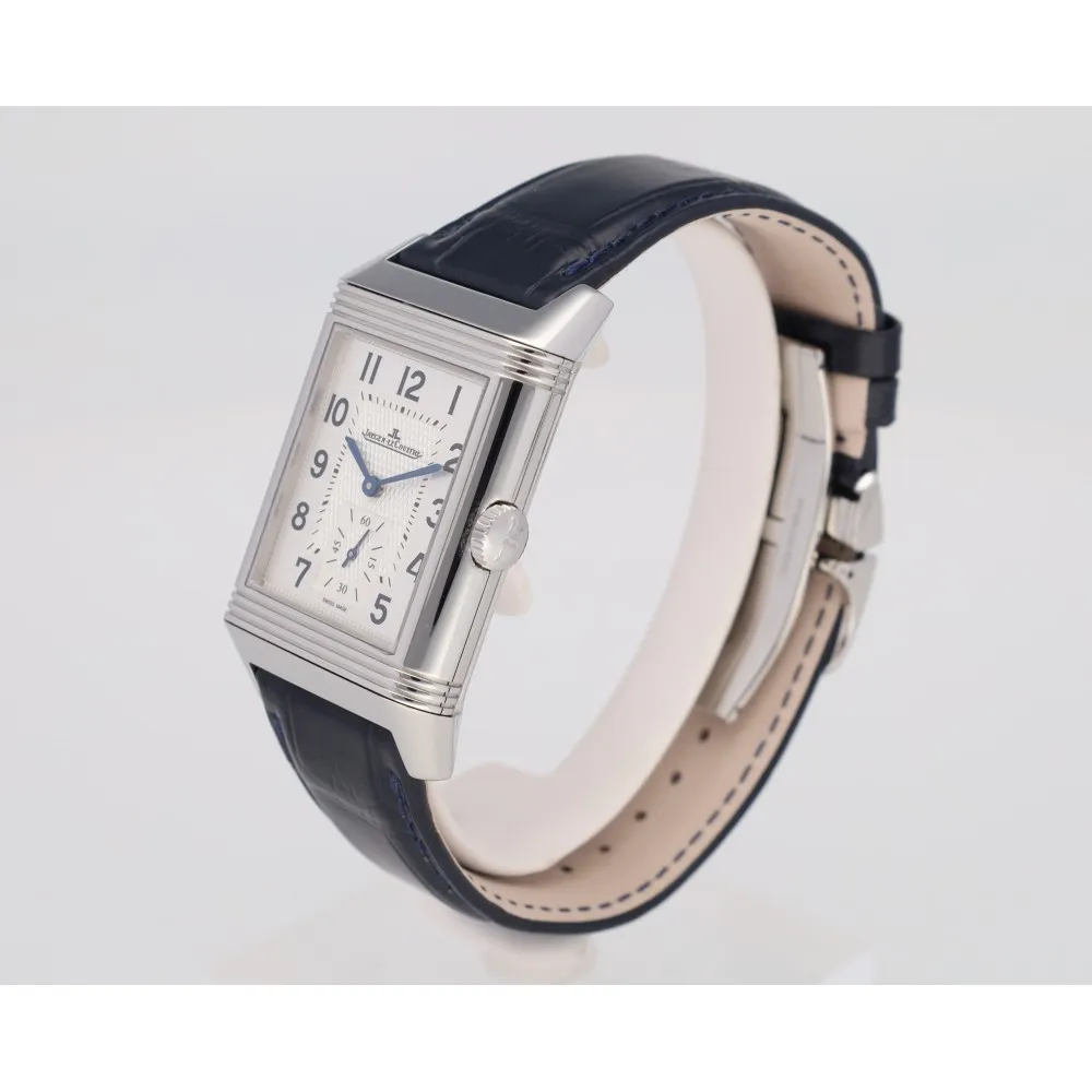 grande-reverso-duoface_4-29128-bc3f8aad