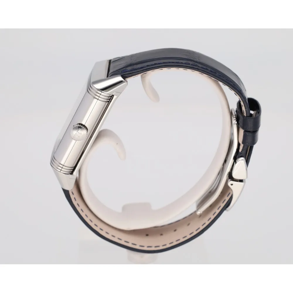 grande-reverso-duoface_4-29128-cb7bb75e