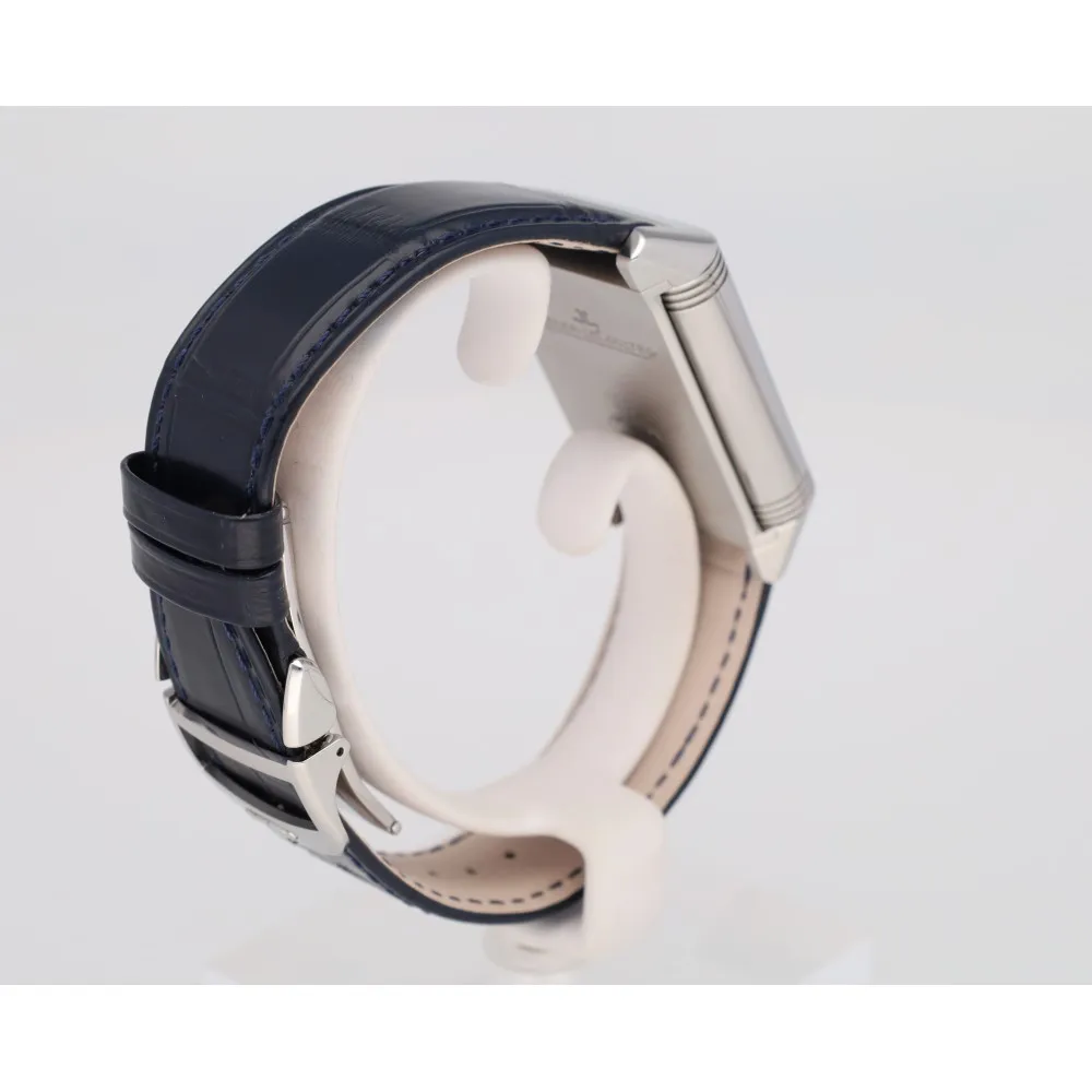 grande-reverso-duoface_4-29128-cde24c18