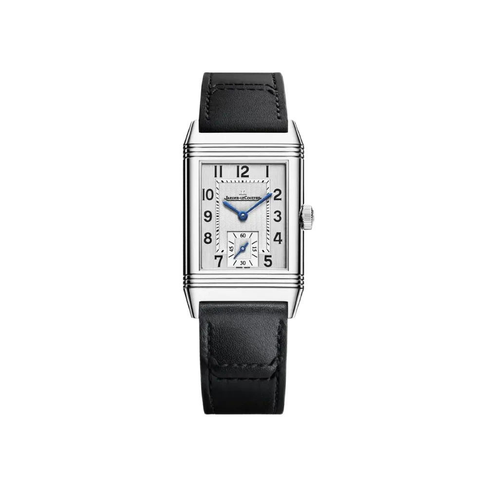 reverso-classic-duoface-small-seconds_q3848423-0-4631d6b5