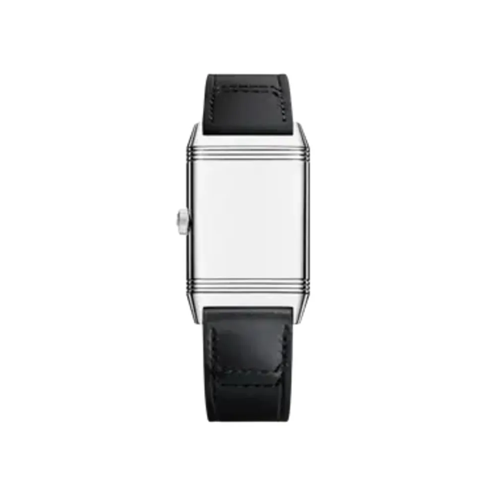 reverso-classic-duoface-small-seconds_q3848423-0-a159b1d5