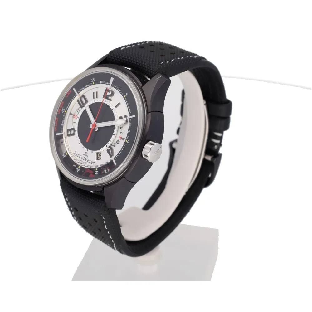 amvox-ii-aston-martin-limited-edition-500-ex_4-29233-857d1b0d