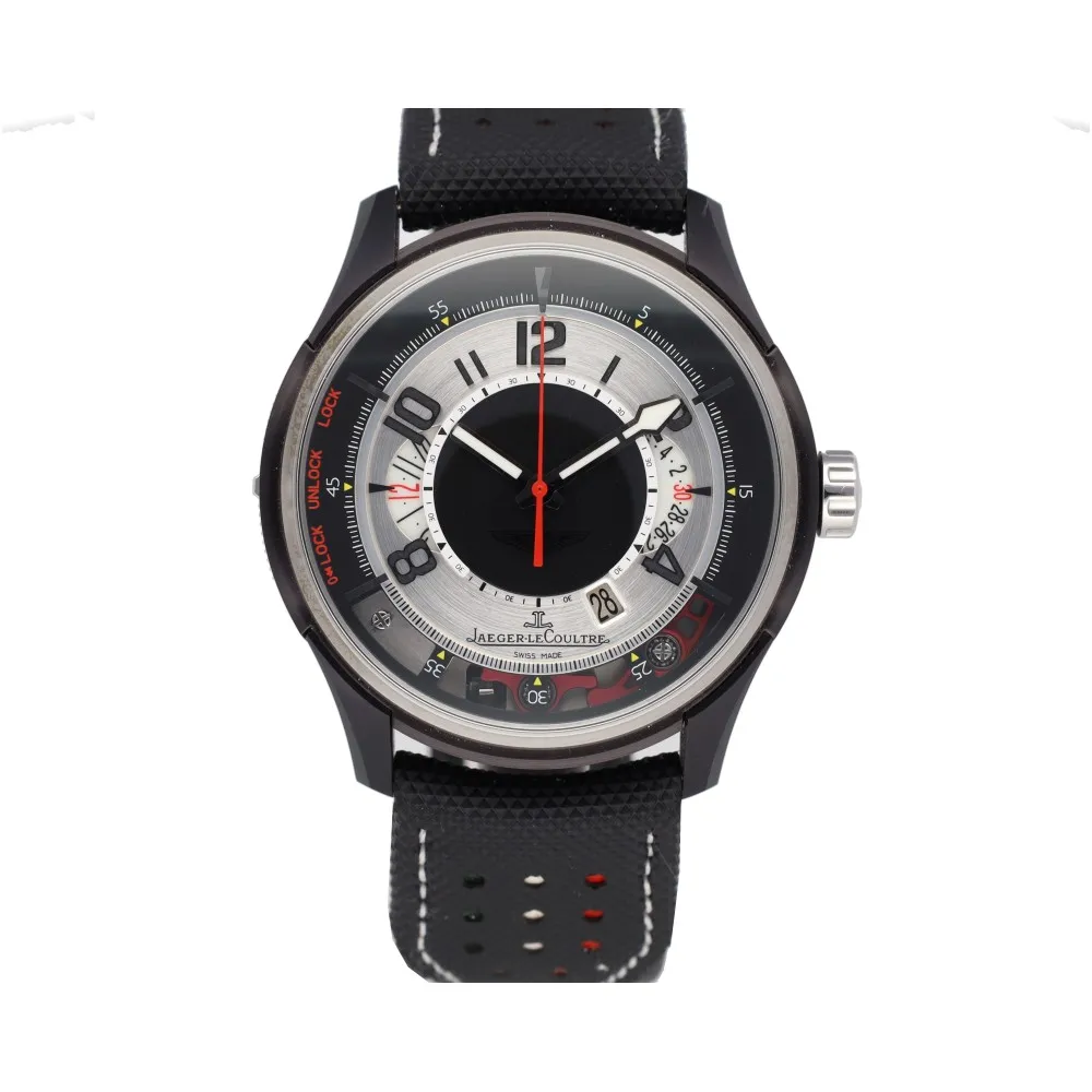 amvox-ii-aston-martin-limited-edition-500-ex_4-29233-f916b77f