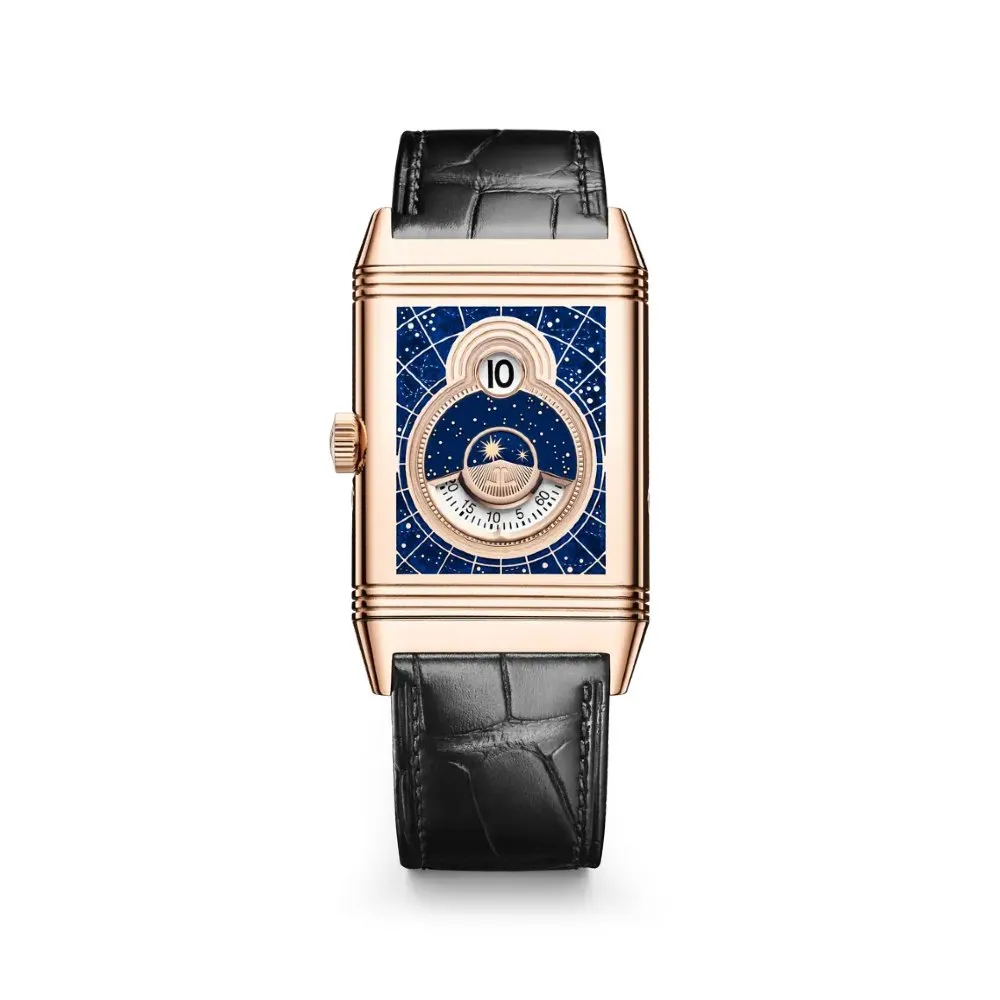 reverso-tribute-duoface-tourbillon_q392845j-0-20076642