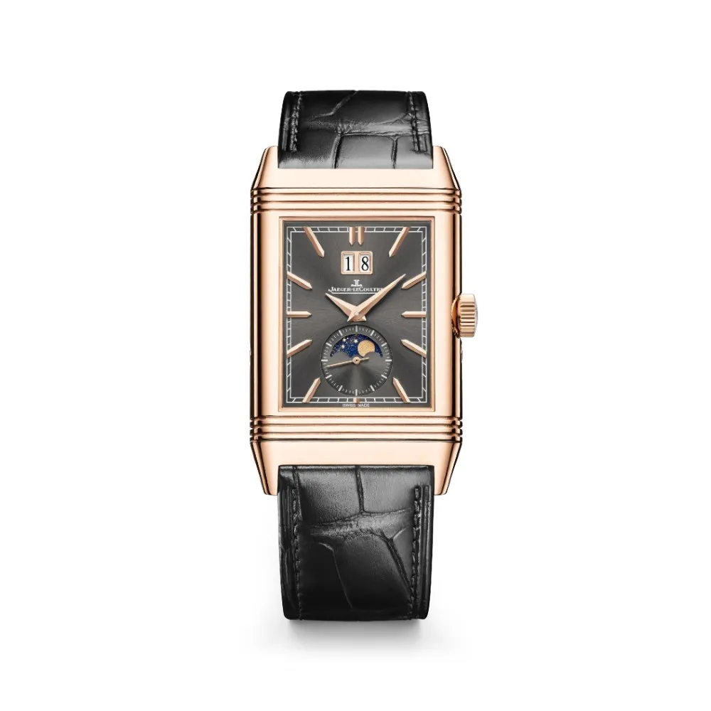 reverso-tribute-duoface-tourbillon_q392845j-0-4a4b4515