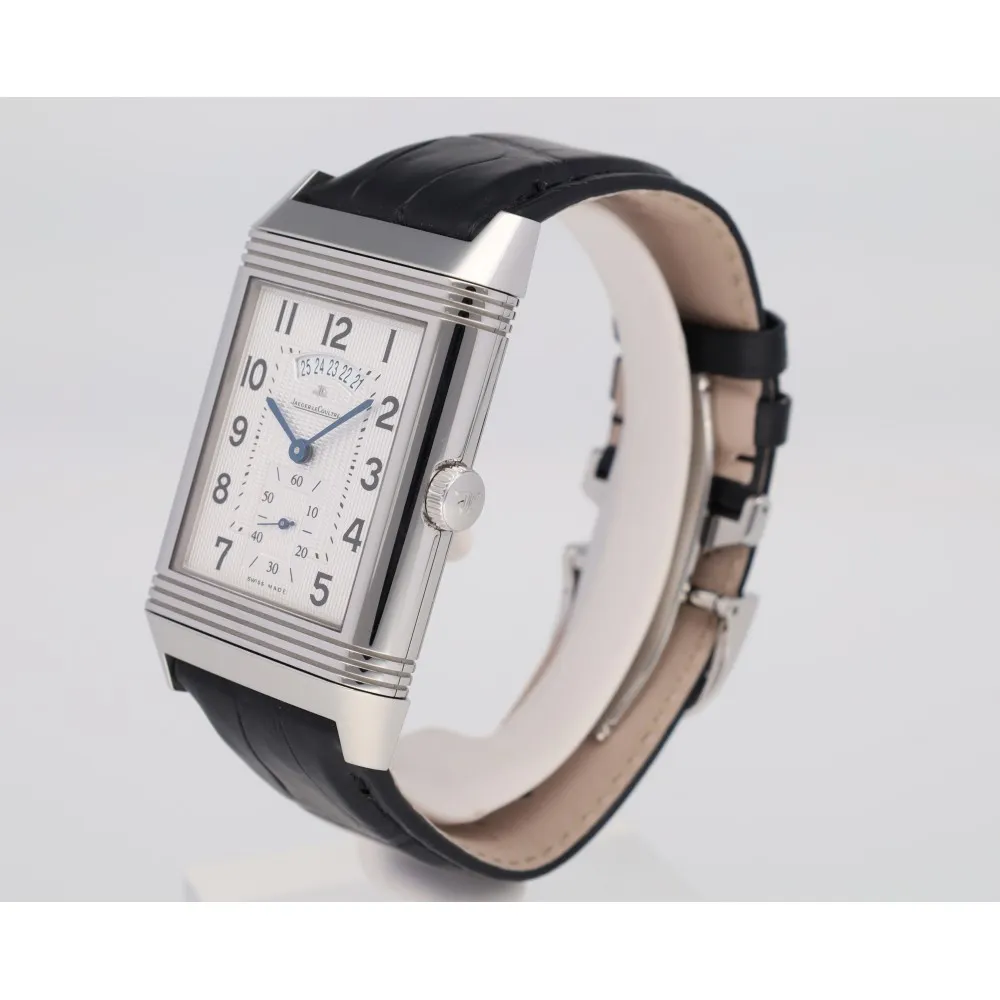grande-reverso-duodate-986_4-29623-01c499db