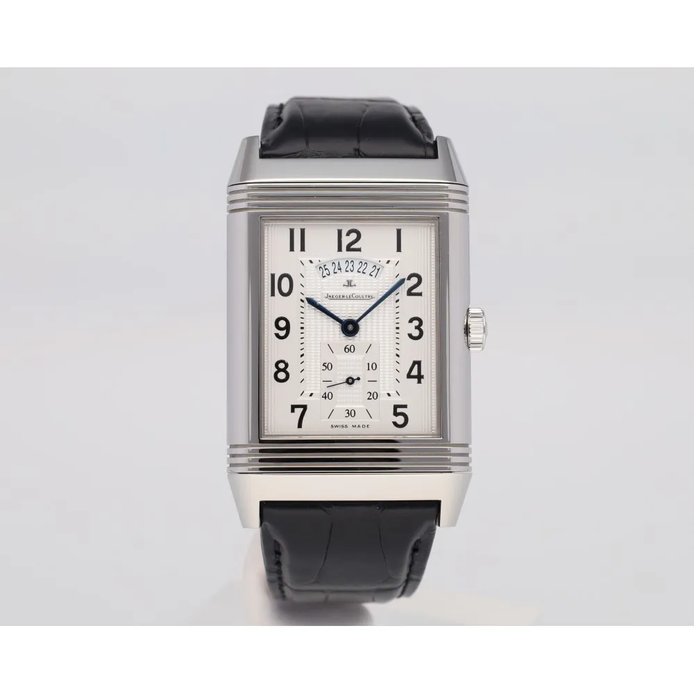 grande-reverso-duodate-986_4-29623-01dd2a9e