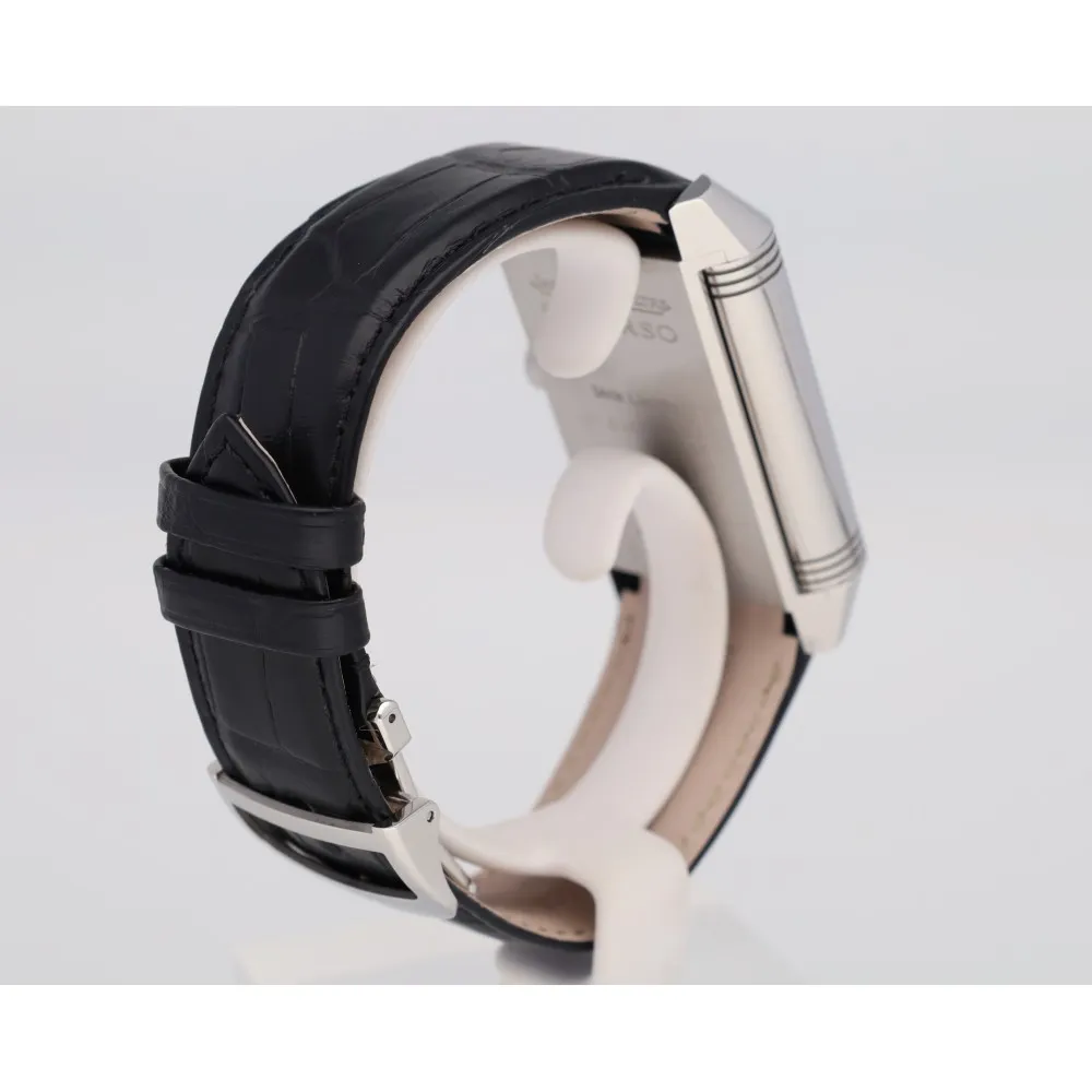 grande-reverso-duodate-986_4-29623-33910ec7