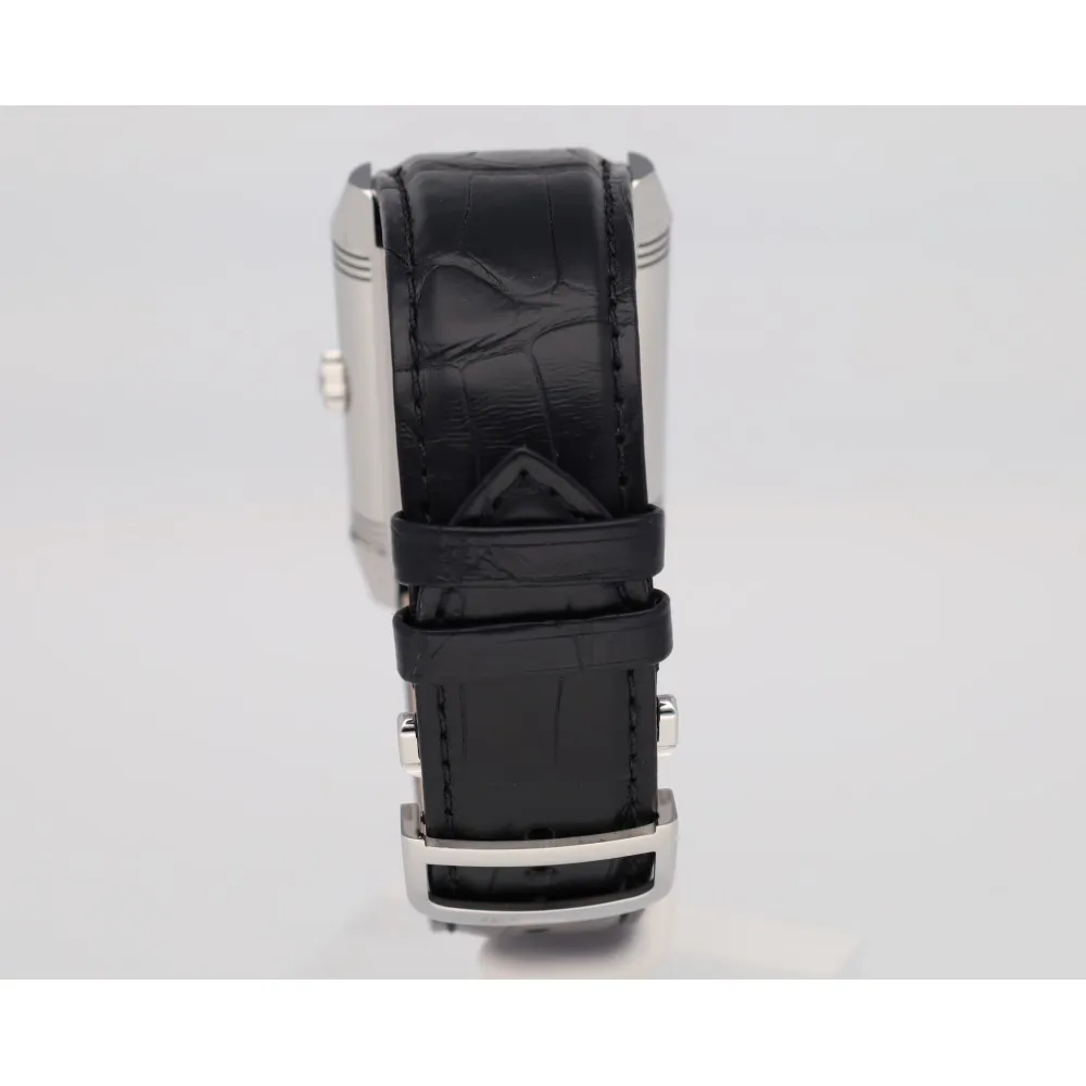 grande-reverso-duodate-986_4-29623-342791fa