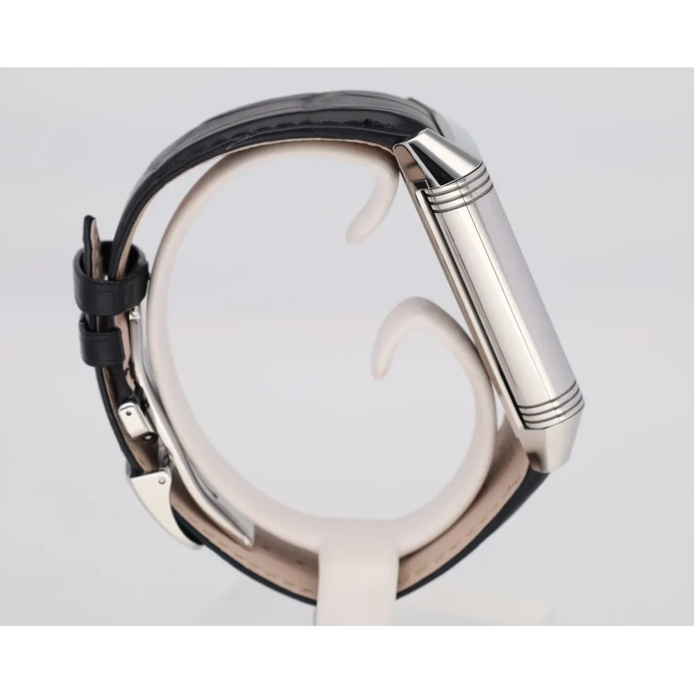 grande-reverso-duodate-986_4-29623-62244eb8